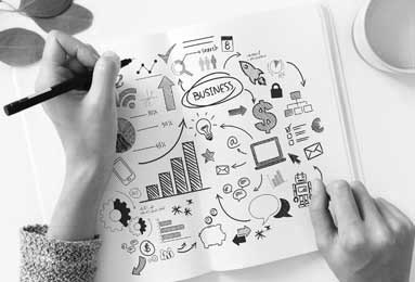 意甲媒体透露：加比亚的受伤，可能促使米兰加速引进老将蒂亚戈•席尔瓦