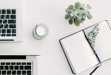 意甲媒体透露：米兰准备把佳夫放到弗拉霍维奇的交易中去，但这并没有得到多数人的同意