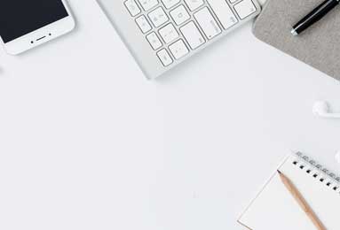 23岁太脆弱？穆帅炮轰意甲无顶级球员，真相到底扎心了谁？