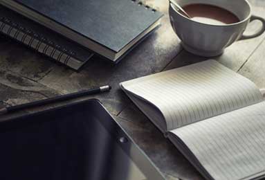 姆巴佩到手2500万！巴黎队要赔1亿！分手后他82场轰69球夺2冠2金靴