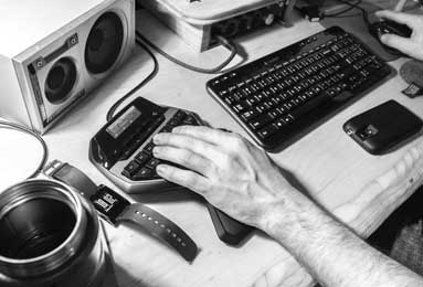 欧冠4连败！西甲第3输麻了：6场1分濒临出局 创队史耻辱纪录