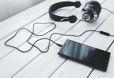 意甲媒体透露：米兰准备把佳夫放到弗拉霍维奇的交易中去，但这并没有得到多数人的同意